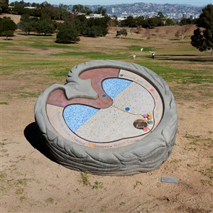 Image description is not available.